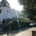 Blue Eye Studios